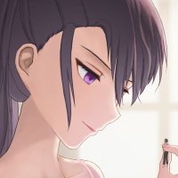 DrT3T (@drt3t) 's Twitter Profile