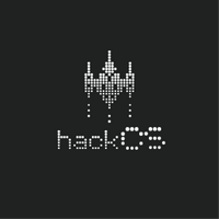 hackCS (@hackcs) 's Twitter Profile Photo hackCS (@hackcs) 's Twitter Profile Photo