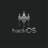 hackCS's profile image