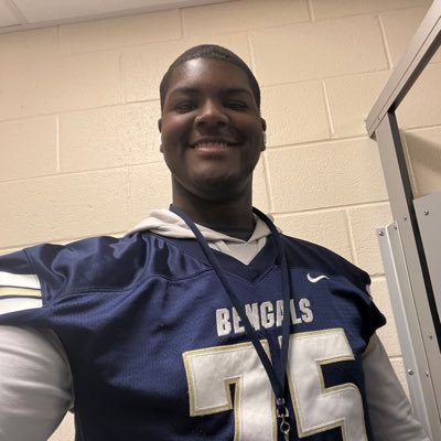 Troy Moore (@TroyMoore26) / X