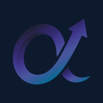 alphaviewgroup's profile picture. Discord Server with crypto & forex signals • FTMO Certified Traders • Copy our trades now👇