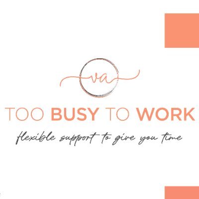 Flexible support to give you the time.

Virtual Assistant | London 

Designed for individuals, businesses, and the 