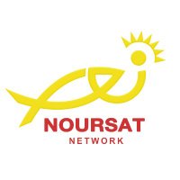 Noursat Network(@NoursatNetwork) 's Twitter Profileg