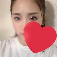 あいな(@aina2256) 's Twitter Profile Photo