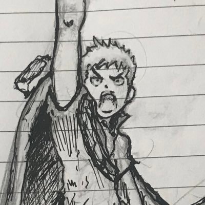 IlirUlaj's profile picture. cry havoc and let slip the dogs of war