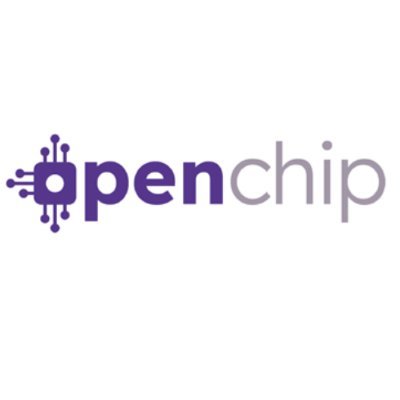 Openchip & Software Technologies SL Profile