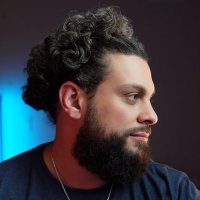 Thomas Lawson (@thomasfidy) 's Twitter Profile