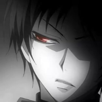 435Hzz's profile picture. 微博🧣不是泽泽丨买卖比特币交易所👉 https://t.co/JAZJIXyBza