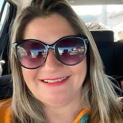 TraceyArmel's profile picture. El amor lleva