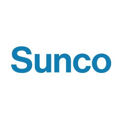 Sunco_0fficial's profile picture. Sunco Lighting is the Brighter Choice! We are the market leader for affordable LED lighting products, with more than 20 years of experience.