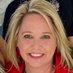 lesli Campbell π¦
π¦
π΅ (@faithful325) Twitter profile photo lesli Campbell π¦
π¦
π΅ (@faithful325) Twitter profile photo