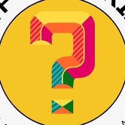 Want to know Intresting world 🌎 and local Ratings ? follow us 😊