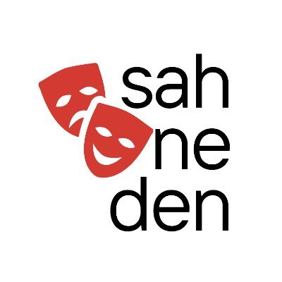 kültür sanat portalı | sahnedennet@gmail.com | https://t.co/kyCB4qKS19 |  https://t.co/rTMrAzAfgI