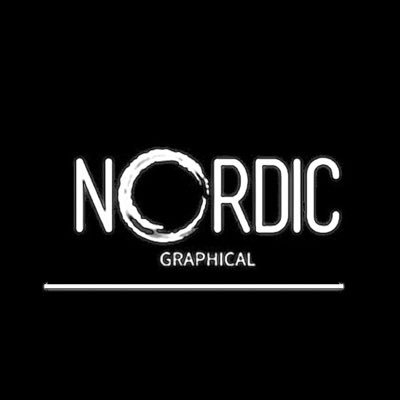 nordicgraphical Profile Picture