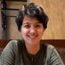 Deanna Pistono (@deannapistono) Twitter profile photo Deanna Pistono (@deannapistono) Twitter profile photo