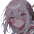 DecertoSuperero's profile image