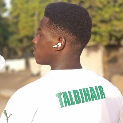 Cheikhabba8's profile image