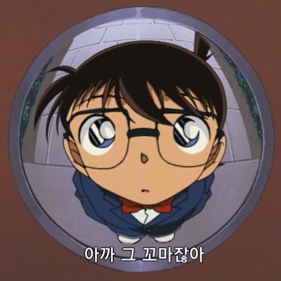 머공 Profile