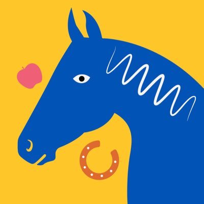 flowerandhourse's profile picture. 坐标0471 /174 天蝎男/退役/薄肌/强制play/道具