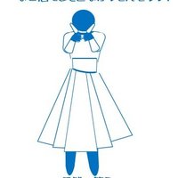 櫻坂コナン (@conanasukahono) 's Twitter Profile