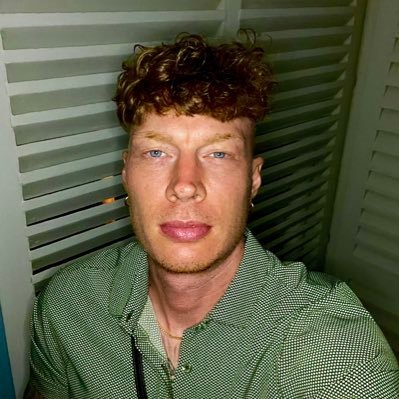 ugcbybradley's profile picture. Tattoo Addict / Proud Irishman / Model / New Bettor