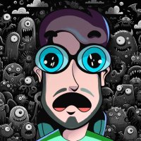 Hypercore Ripper (@hypercoreripper) 's Twitter Profile