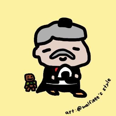 うずらずさんのプロフィール画像