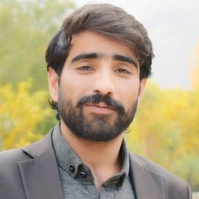 tanveergb1's profile picture. 𝐆𝐁𝐢𝐚𝐧'𝐬 ⚡