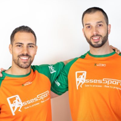 AssesSport Profile Picture