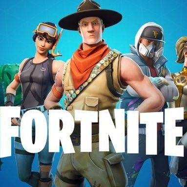 🎊🎈 Fortnite Free V-Bucks Daily 🎁🎁🎁 🔊 Collect UNLIMITED V-Bucks 😍🎁  Click on This link👇  👇  👇 👇  👇