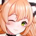Miizuuka💙 I Neko Vtuber (@miizuukavt) Twitter profile photo Miizuuka💙 I Neko Vtuber (@miizuukavt) Twitter profile photo