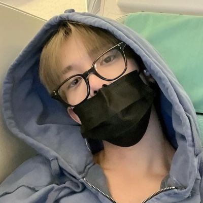 JAlfanta8779's profile picture. 