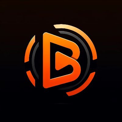 🚀 Empowering creators and rewarding viewers. Join the future of video sharing with https://t.co/4ljOxHAw4V. Beta Open https://t.co/Caar0BZ5c8