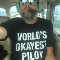 Richard Wilson (@heavy_elements) 's Twitter Profile Photo Richard Wilson (@heavy_elements) 's Twitter Profile Photo