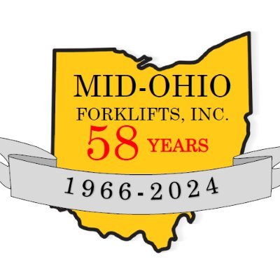 MidOhioForklift Profile Picture