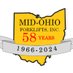 Mid-Ohio Forklifts (@MidOhioForklift) Twitter profile photo