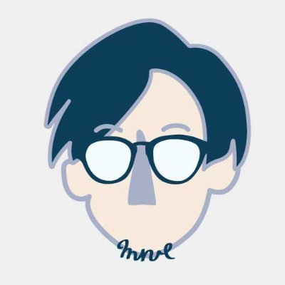 mnrworks_2015's profile picture. ボロボロの中古戸建を住みながらセルフリノベ中。ウェブマガジンや個人ブログなど、相互リンク歓迎です