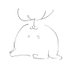 3710 (@r73367_3710) Twitter profile photo 3710 (@r73367_3710) Twitter profile photo