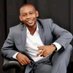 Chukwuemeka (@emmychris30) Twitter profile photo Chukwuemeka (@emmychris30) Twitter profile photo
