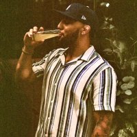 Jimmy Drew (@asvpjimmy) 's Twitter Profile