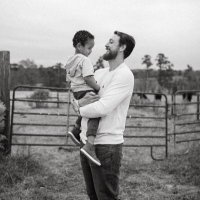John Theus (@jtheus71) 's Twitter Profile Photo John Theus (@jtheus71) 's Twitter Profile Photo