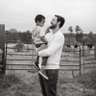 jtheus71's profile picture. @ScootersCoffee Franchisee, UGA ‘16 @GeorgiaFootball Alum #GoDawgs