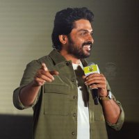 Hari™(@HHS_karthi) 's Twitter Profile Photo