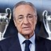 Florentino Pérez (@flrntnop) Twitter profile photo Florentino Pérez (@flrntnop) Twitter profile photo