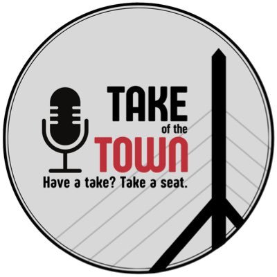 TakeoftheTown Profile Picture