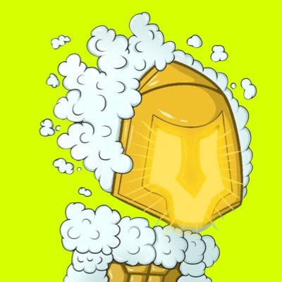 DavedHaens's profile picture. 9GLJYLTE