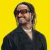 Mr. 915 (@jasoncraig___) Twitter profile photo Mr. 915 (@jasoncraig___) Twitter profile photo