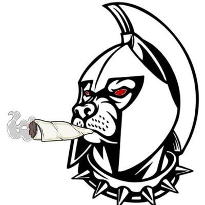 Hemplover20's profile picture. IM A BUSINESSMAN WHO LOVES MAKING TSHIRTS AND WATCHING ANIME 😁