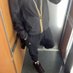 Exen_on_top (@maweynf) Twitter profile photo Exen_on_top (@maweynf) Twitter profile photo