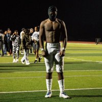 Andre Williams Jr 3⭐️ (@andre_will7) 's Twitter Profile Photo Andre Williams Jr 3⭐️ (@andre_will7) 's Twitter Profile Photo